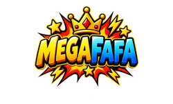 slot situs terbaru